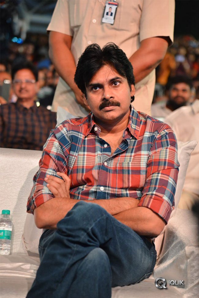 Chal-Mohan-Ranga-Pre-Release-Function-Photos